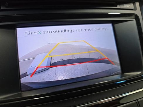 Used 2017 Hyundai Tucson Sport w/ Cargo Package FWD image 23