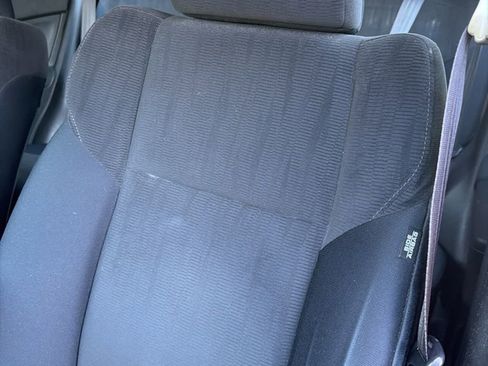 Used 2014 Honda CR-V LX image 5