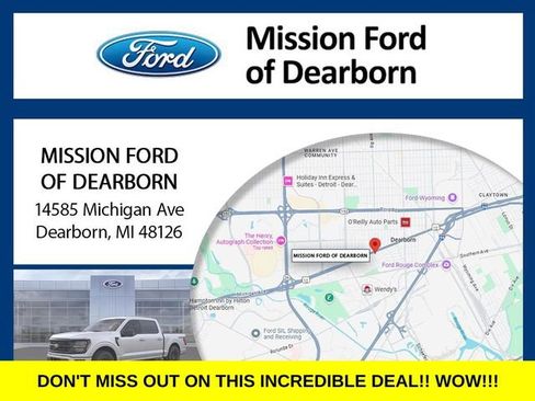 Used 2018 Land Rover Range Rover Evoque image 24