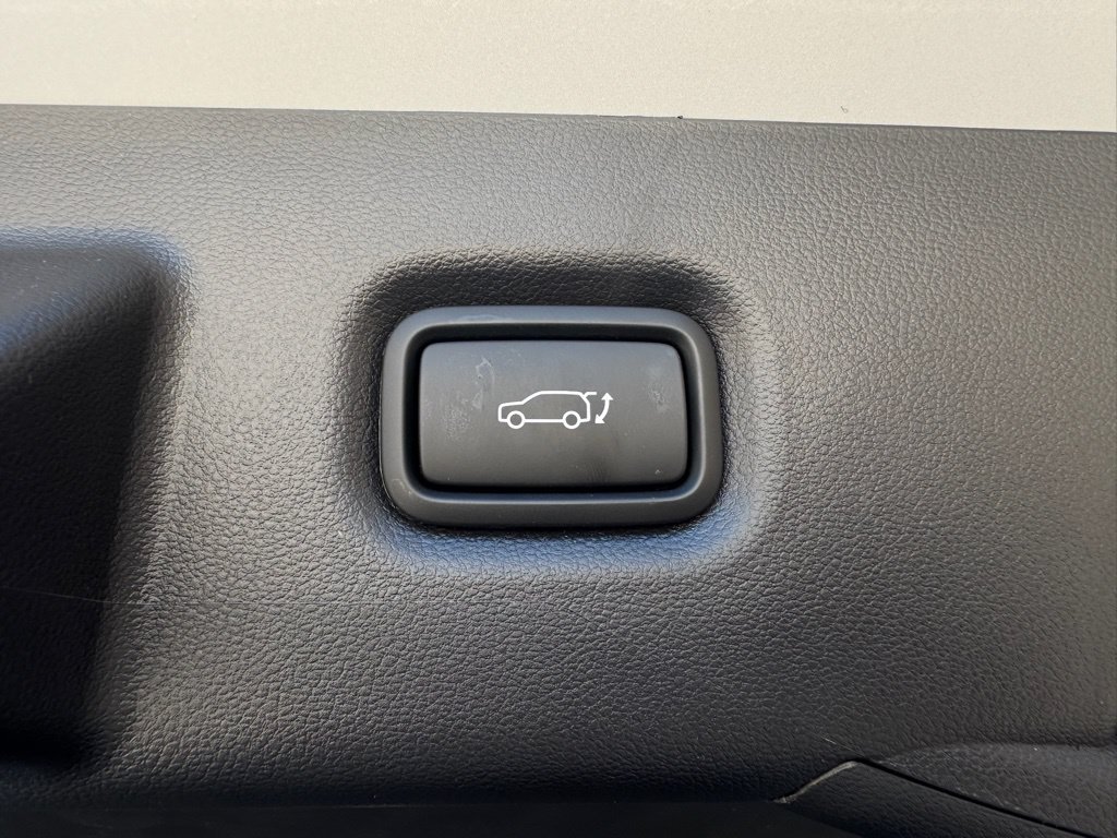 New 2025 Hyundai Ioniq 5 SEL RWD image 16