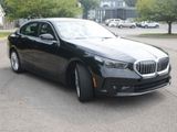 Used 2025 BMW 530i w/ Premium Package image 6
