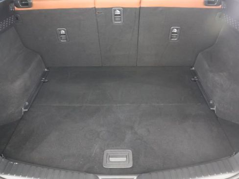 Used 2024 MAZDA CX-5 Carbon Edition AWD/4WD image 22