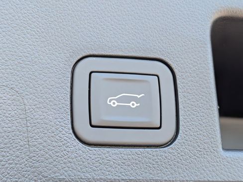 New 2026 GMC Terrain AT4 w/ Convenience Package III AWD/4WD image 29