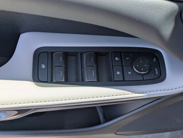 Used 2023 Lexus RX 350h w/ Accessory Package (Z1) AWD/4WD image 15