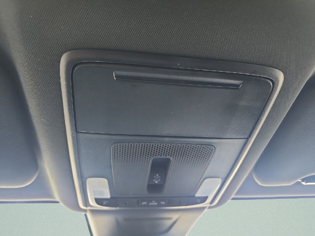 Used 2023 Honda CR-V Sport image 17