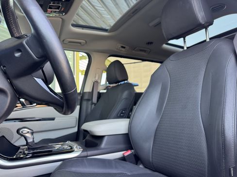 Used 2023 Kia Carnival SX Prestige w/ Paint Protection Package image 26