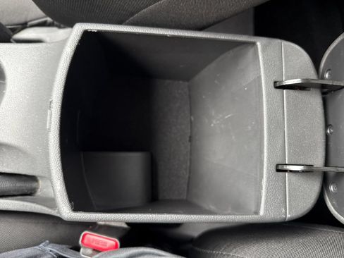 Used 2020 Hyundai Kona SE AWD/4WD image 21
