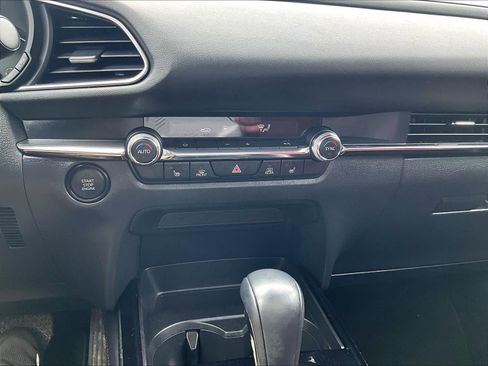 Used 2023 MAZDA CX-30 AWD 2.5 S w/ Preferred Package image 26