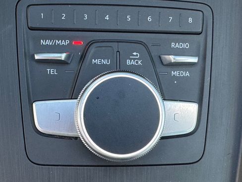 Used 2018 Audi A5 2.0T Premium Plus image 25