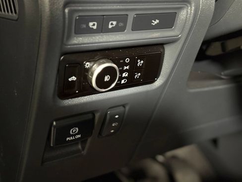 Used 2023 Ford F150 XLT w/ Equipment Group 302A High AWD/4WD image 21