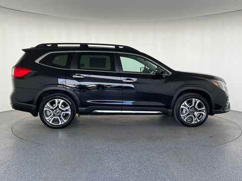 New 2026 Subaru Ascent Touring image 7