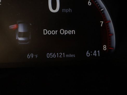 Used 2021 Honda Civic Sport image 33