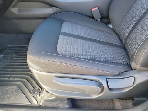 New 2026 Kia Sorento LX image 5