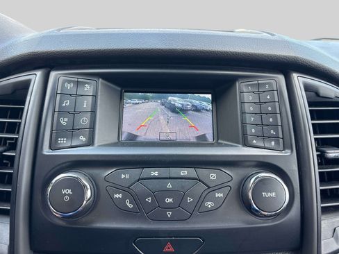 Used 2019 Ford Ranger XL w/ Equipment Group 101A Mid RWD image 22