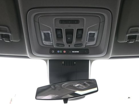 Used 2023 Chevrolet Silverado 1500 RST w/ All Star Edition Plus AWD/4WD image 28