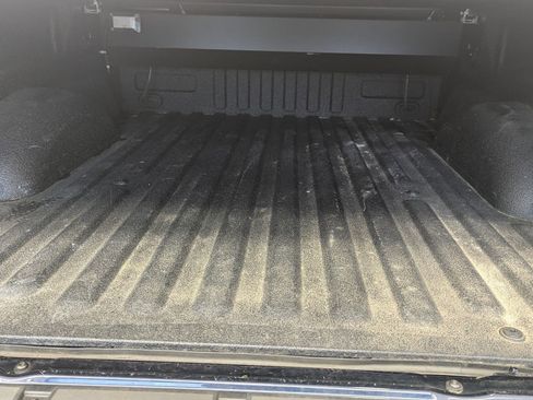 Certified 2022 Ford F150 King Ranch w/ Equipment Group 601A High image 22