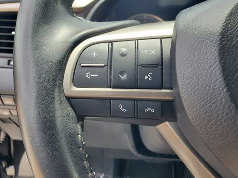 Used 2021 Lexus RX 350 FWD w/ Premium Package image 25