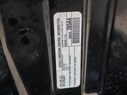 Used 2024 Jeep Grand Cherokee Altitude image 27