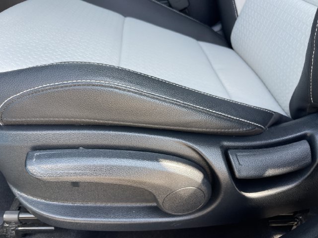 Used 2024 Kia Soul GT-Line FWD image 25