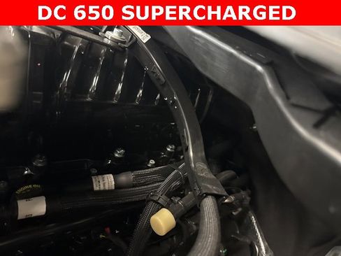 New 2026 RAM 1500 Big Horn image 67