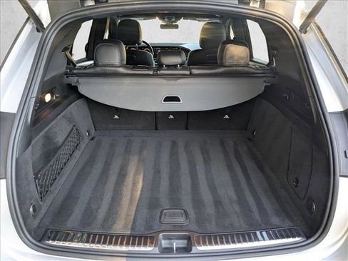 Used 2020 Mercedes-Benz GLE 350 image 6