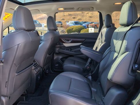 Used 2022 Subaru Ascent Touring image 13