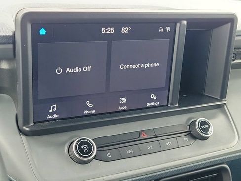Used 2022 Ford Maverick XL FWD image 23