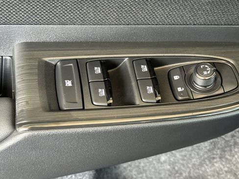 New 2026 Subaru Outback Premium AWD/4WD image 13