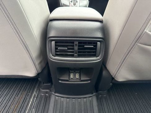 Used 2018 Honda CR-V EX-L image 16