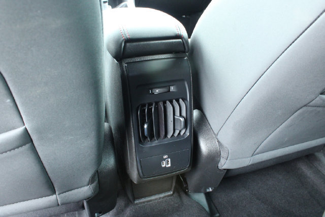 Used 2025 Dodge Hornet R/T AWD/4WD image 34