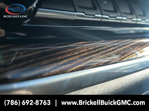 New 2024 GMC Sierra 1500 Elevation RWD image 37