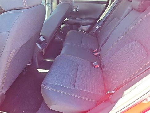 Used 2024 Honda HR-V Sport image 26