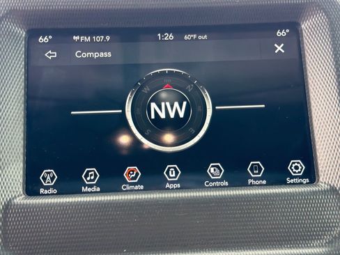 Used 2021 Jeep Wrangler Unlimited Sport image 22