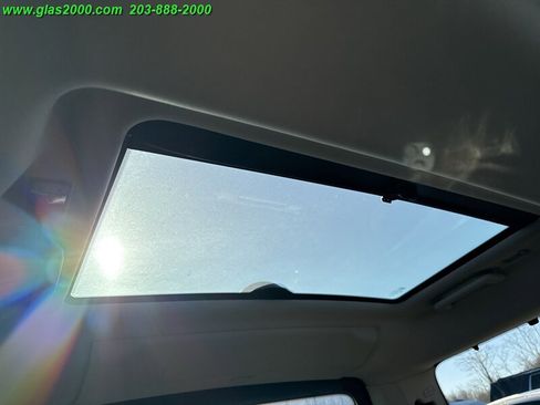 Used 2014 Land Rover LR4 HSE LUX image 35