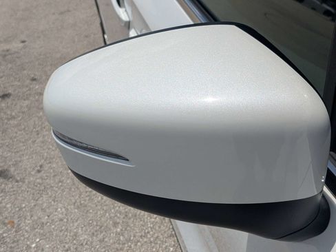 Used 2025 Honda Odyssey Touring image 13