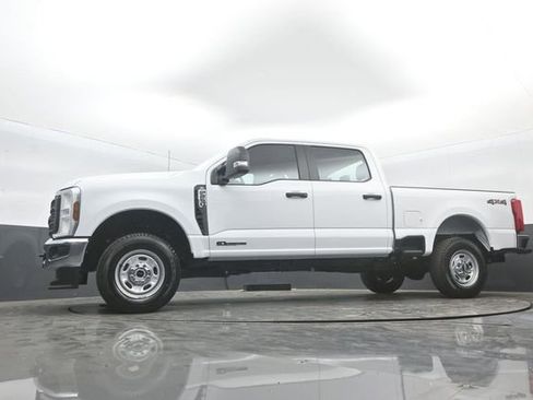 New 2026 Ford F250 XL AWD/4WD image 27