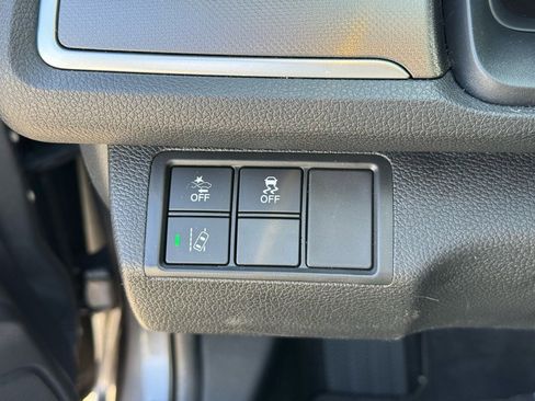 Used 2019 Honda Civic LX image 32