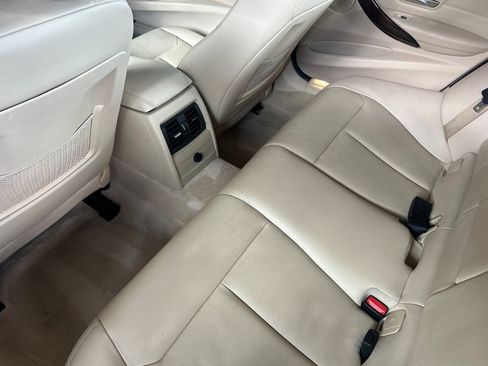 Used 2015 BMW 328i Sedan RWD image 15