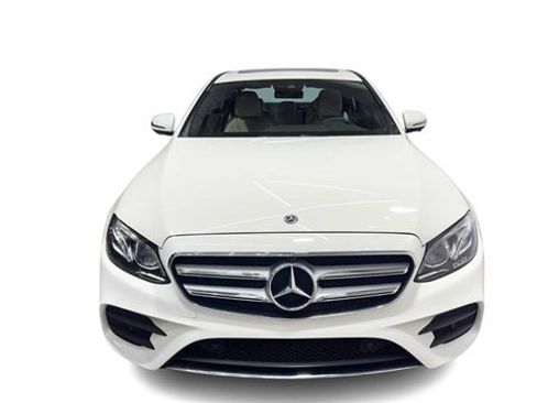 Used 2019 Mercedes-Benz E 300 w/ Premium 1 Package image 6