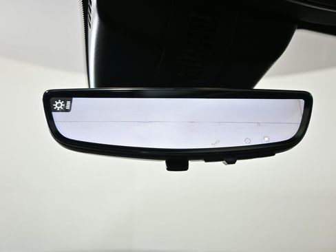 Used 2026 Chevrolet Traverse High Country w/ LPO, Floor Liner Package AWD/4WD image 34
