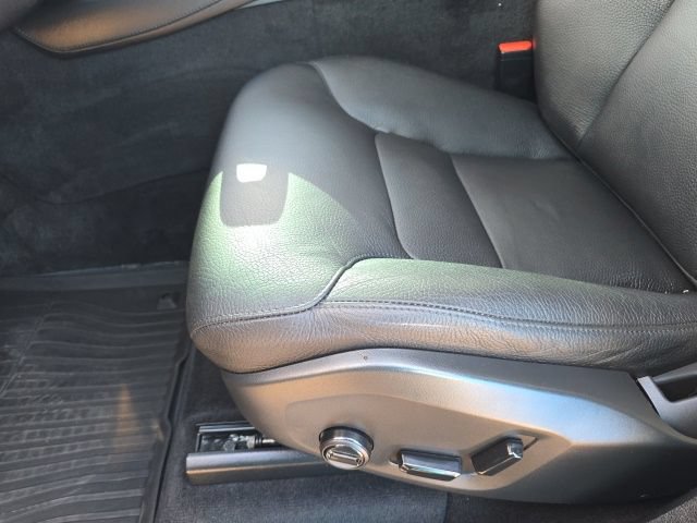 Used 2023 Volvo XC90 B6 Plus w/ Protection Package Premier AWD/4WD image 19