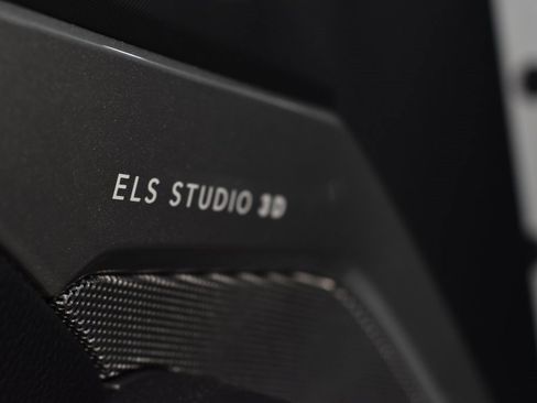 Used 2024 Acura Integra Type S image 24