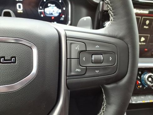 New 2026 GMC Sierra 1500 Denali Ultimate image 35
