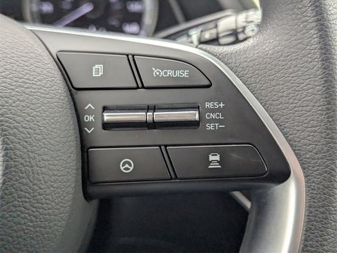 Certified 2021 Hyundai Sonata SEL image 25