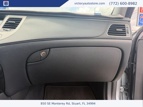 Used 2014 Hyundai Genesis 3.8 w/ Technology Package 03 RWD image 23