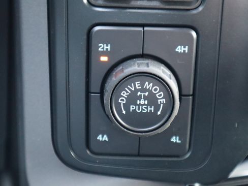 New 2025 Ford F150 Lariat w/ Equipment Group 501A Mid image 22