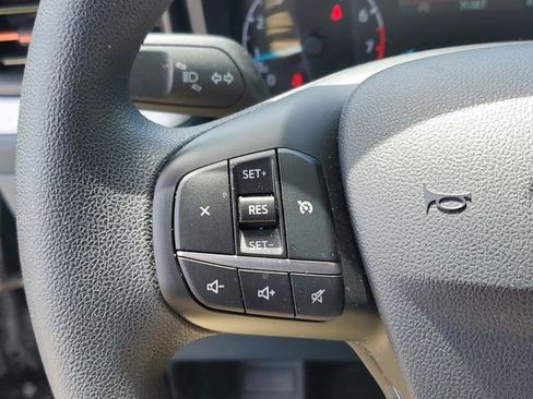 Used 2024 Ford Maverick XLT image 18