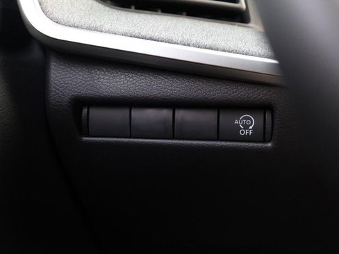 New 2026 Nissan Kicks S image 19