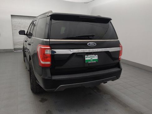 Used 2019 Ford Expedition XL image 6