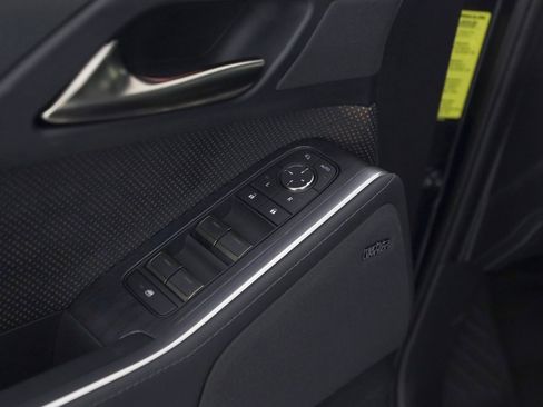 Used 2025 Lexus GX 550 550 Luxury image 19